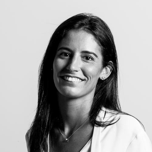 Inês Vaz Pinto