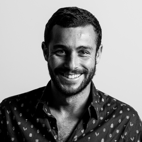 João Candeias