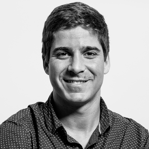 Tiago Santos Paiva