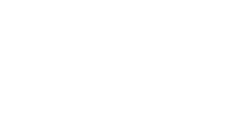 Noori